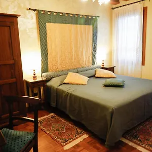 https://appartamento-san-marco-venice-30124.hotelslidodijesolo.com