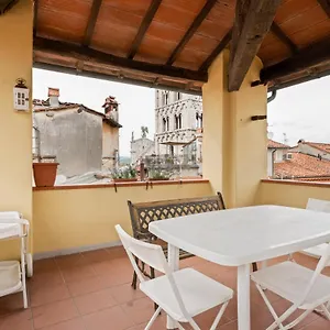 https://terrazza-san-michele-affitti-brevi-italia.it-tuscanyhotel.com