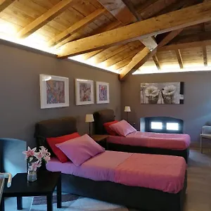https://a-casa-mia-catania-apartment.taorminaitalyhotels.com
