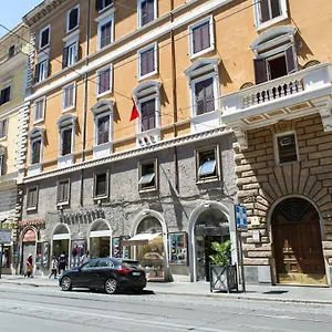 https://ottaviano-exclusive-maison.it-romehotels.com