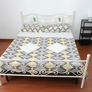 https://apartments-bari-central.barihotels.org